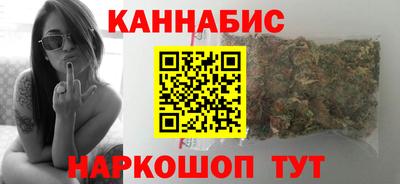 кокаин колумбия Дубна