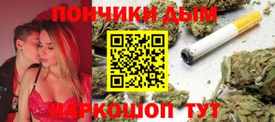 кокаин колумбия Дубна