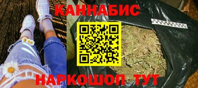 кокаин колумбия Дубна