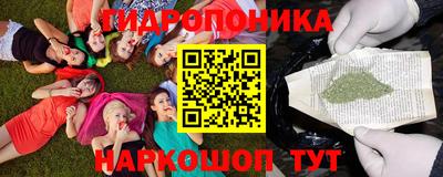 кокаин колумбия Дубна