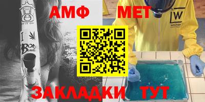 кокаин колумбия Дубна