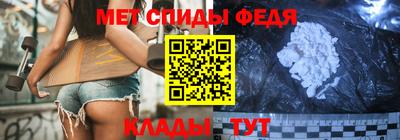 кокаин колумбия Дубна