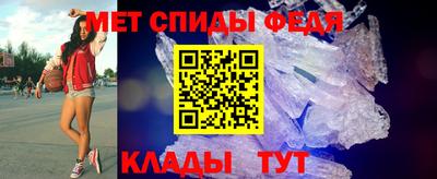 кокаин колумбия Дубна