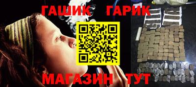 кокаин колумбия Дубна