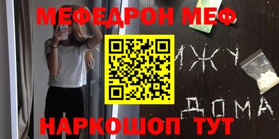 кокаин колумбия Дубна