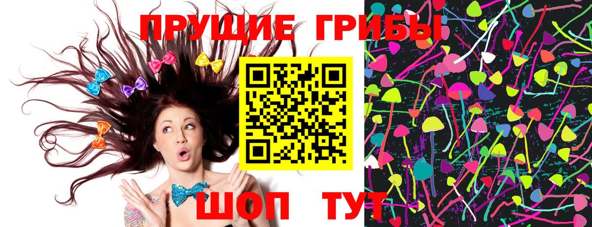 Красный Сулин  Псилоцибиновые грибы мухоморы  Вход с VPN 